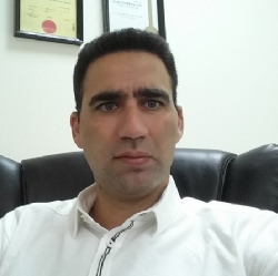 Dekel Dan - Law Firm
